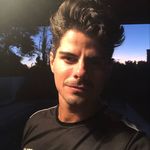 FRAN GRECO - @frangreco_ - Instagram