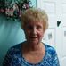 Fran Greco - Facebook