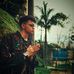 Fran Greco - Facebook