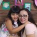 Fran Greco - Facebook