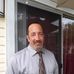 Fran Greco - Facebook