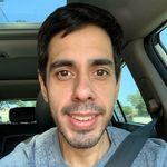 Fran Greco - @fran_greco - Instagram