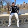 Fran Greco - @frangreco2 - TikTok