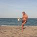 Fran Greco - Facebook