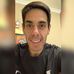 Fran Greco - Facebook