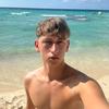 Fran Greco - @frangreco_ - TikTok