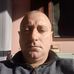 Francesco Greco - Facebook