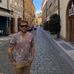 Franco Greco - Facebook