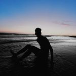 𝑮𝒓𝒆𝒄𝒐 - @frangreco_17 - Instagram