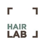 Franco Greco Hair Lab - @francogrecohairlab - Instagram