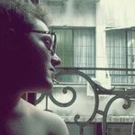 FranGreco - @franco.greco - Instagram
