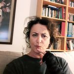 Fanny Greenberg - @fanny.greenberg.3 - Instagram