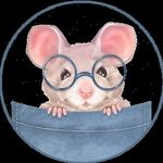 Fran Greenberg - @homeworkerplanner - Instagram