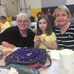 Fran Greenberg - Facebook
