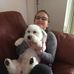 Fran Greenberg - Facebook