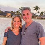 Fran Greenberg - @frangreeny - Instagram