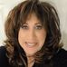 Fran Greenberg - Facebook