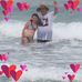 Fran Greenberg - Facebook