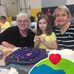 Fran Greenberg - Facebook