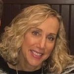 Fran Greenberg - @frangmast - Instagram