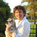 Fran Greenberg - Facebook