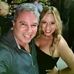 Fran Greenberg Misrahi - Facebook
