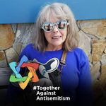 Frances Greenberg - @frances.greenberg - Instagram