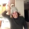 francesgreenberg2 - @francesgreenberg2 - TikTok