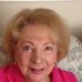 Francine Graber Greenberg - Facebook