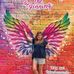 Francine Greenberg - Facebook