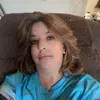 frangreenberg5 - @frangreenberg5 - TikTok