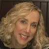 frangreenberg - @frangreenberg - TikTok