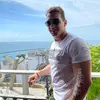 Frank  Greenberg - @greenberg1984 - TikTok