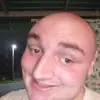 Frank - @frankgreenberg.0 - TikTok