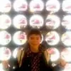 FRANKIE GREENBERG - @joe.bartolozzis.elbow - TikTok