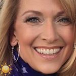 Mary Fran Greenberg - @maryfran.g - Instagram