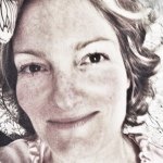 Ruth Frances Greenberg - @ruthfrancesgreenberg - Instagram