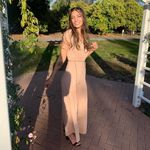 Fran Greene - @fran_greene - Instagram