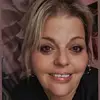Fran Greene - @frangreene7 - TikTok