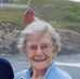 Fran Greene - Facebook