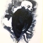 fran greene - @frangreeneart - Instagram