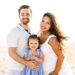 Fran Greene - @frannyg113 - Instagram