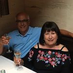 Fran Greene - @frbgreene - Instagram