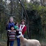 Fran Greene Jackson - @fcol813042 - Instagram
