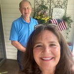 Fran Greene Wagner - @franwaggs - Instagram