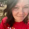 Frances Greene - @fgreene4816 - TikTok