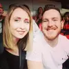 frangreene2 - @frangreene2 - TikTok