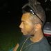 Frank Green - Facebook