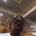 Frank Green - Facebook
