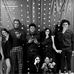 Frank Greene - Facebook